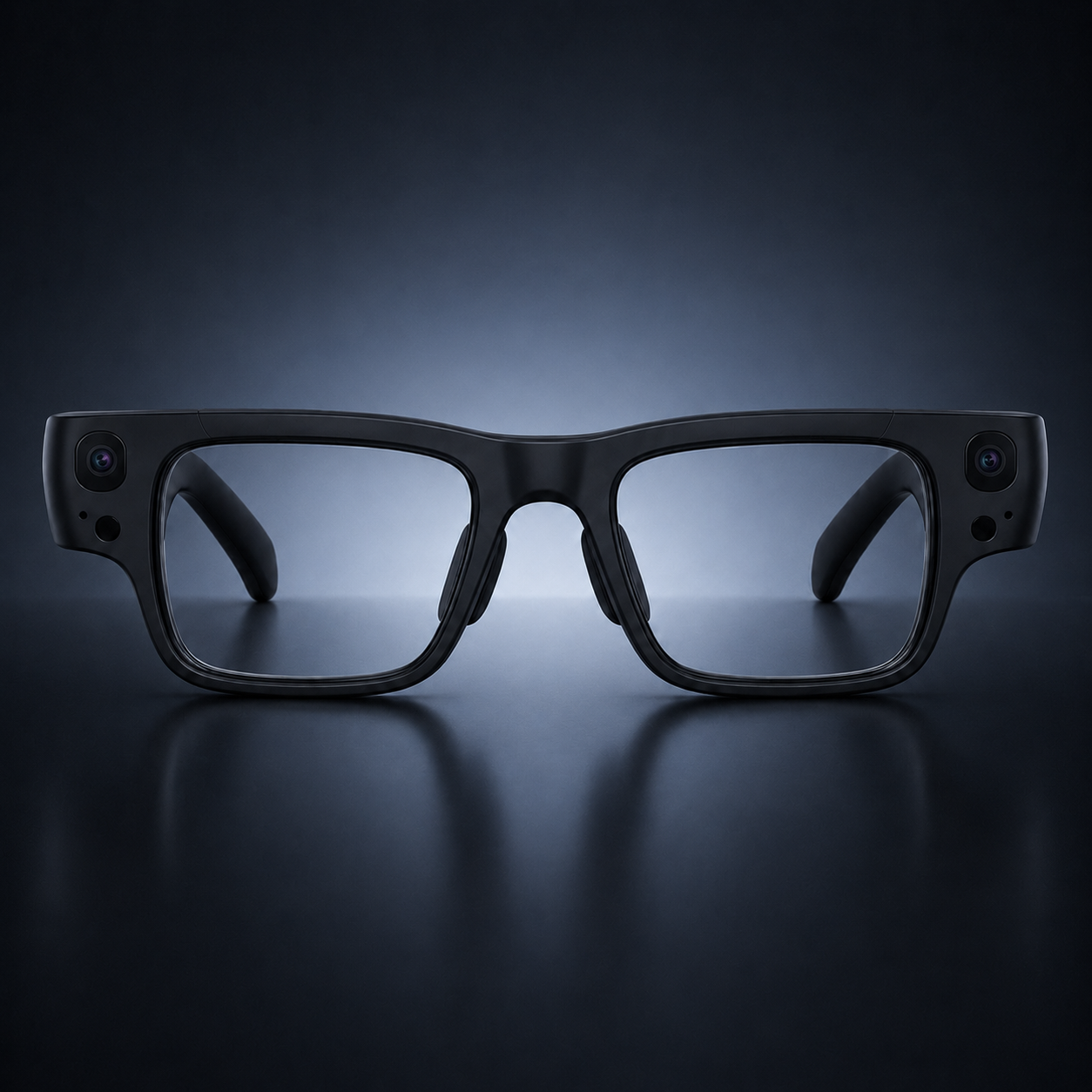 Tekstay Phoenix AR Glasses