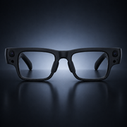 Tekstay Phoenix AR Glasses