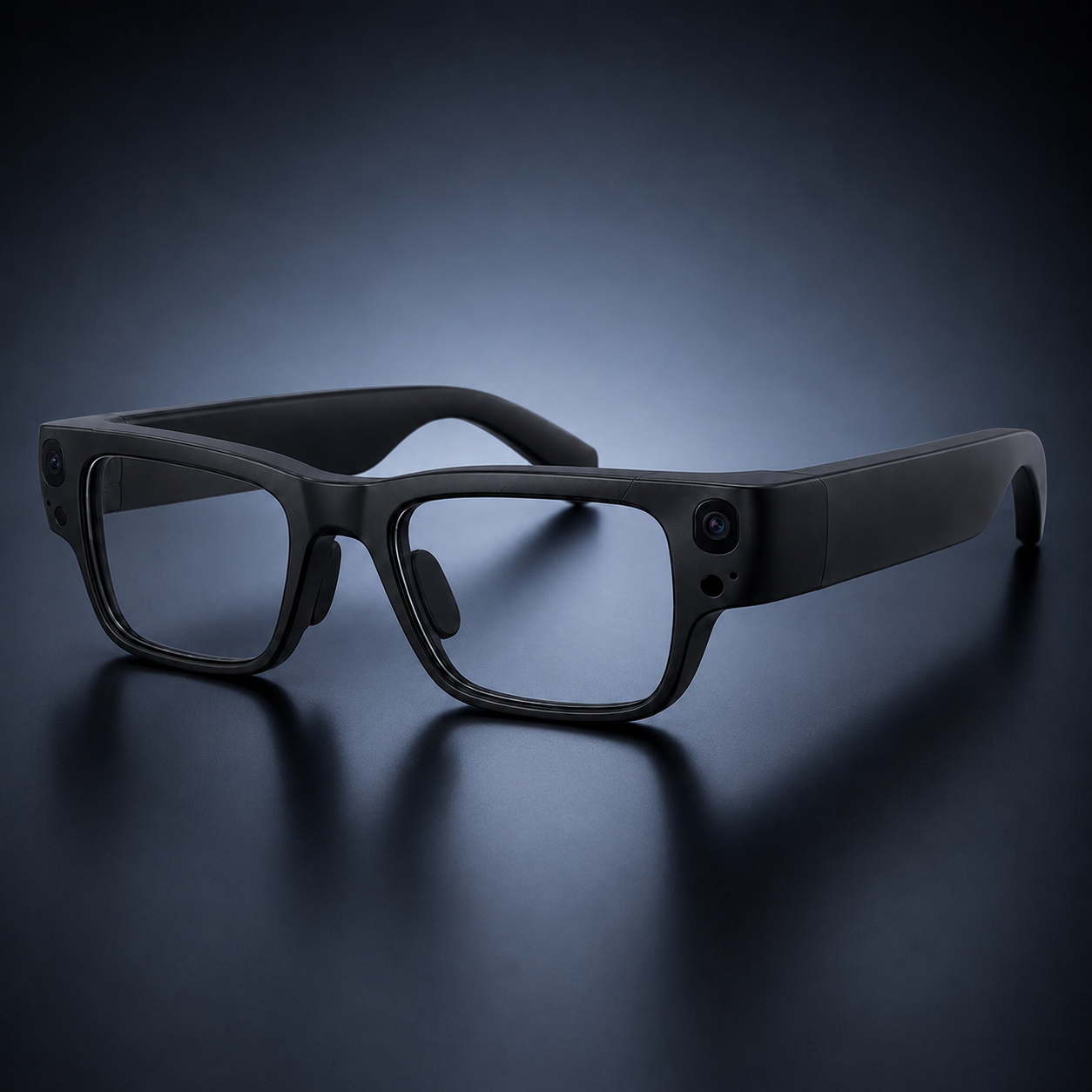 Tekstay Phoenix AR Glasses