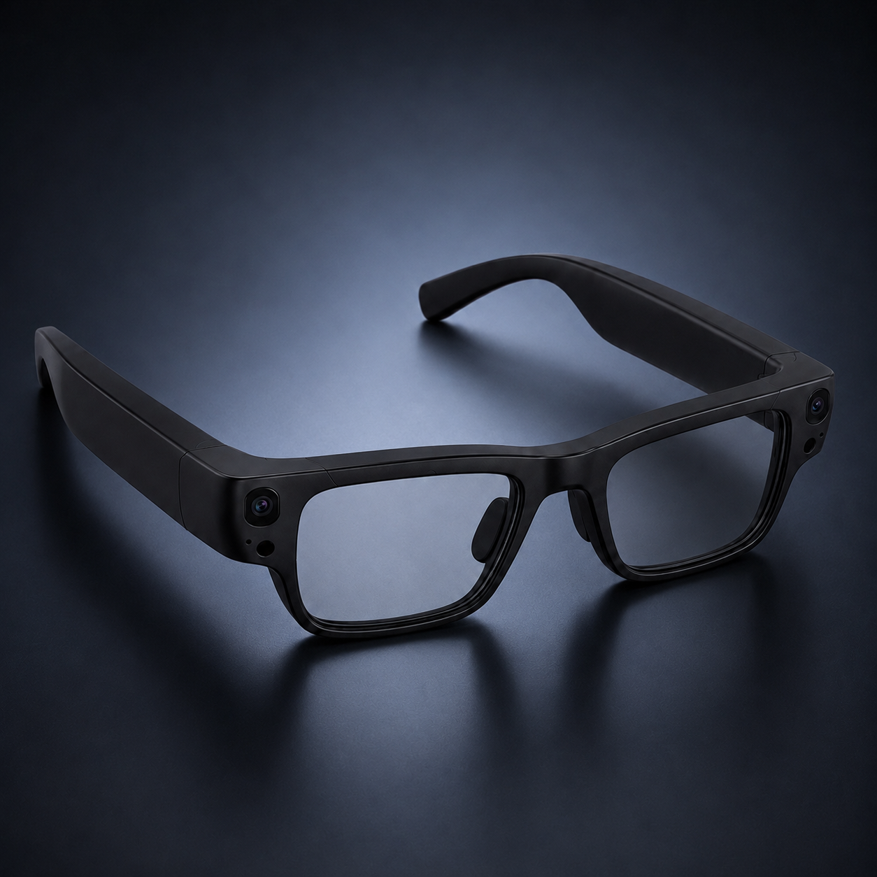Tekstay Phoenix AR Glasses