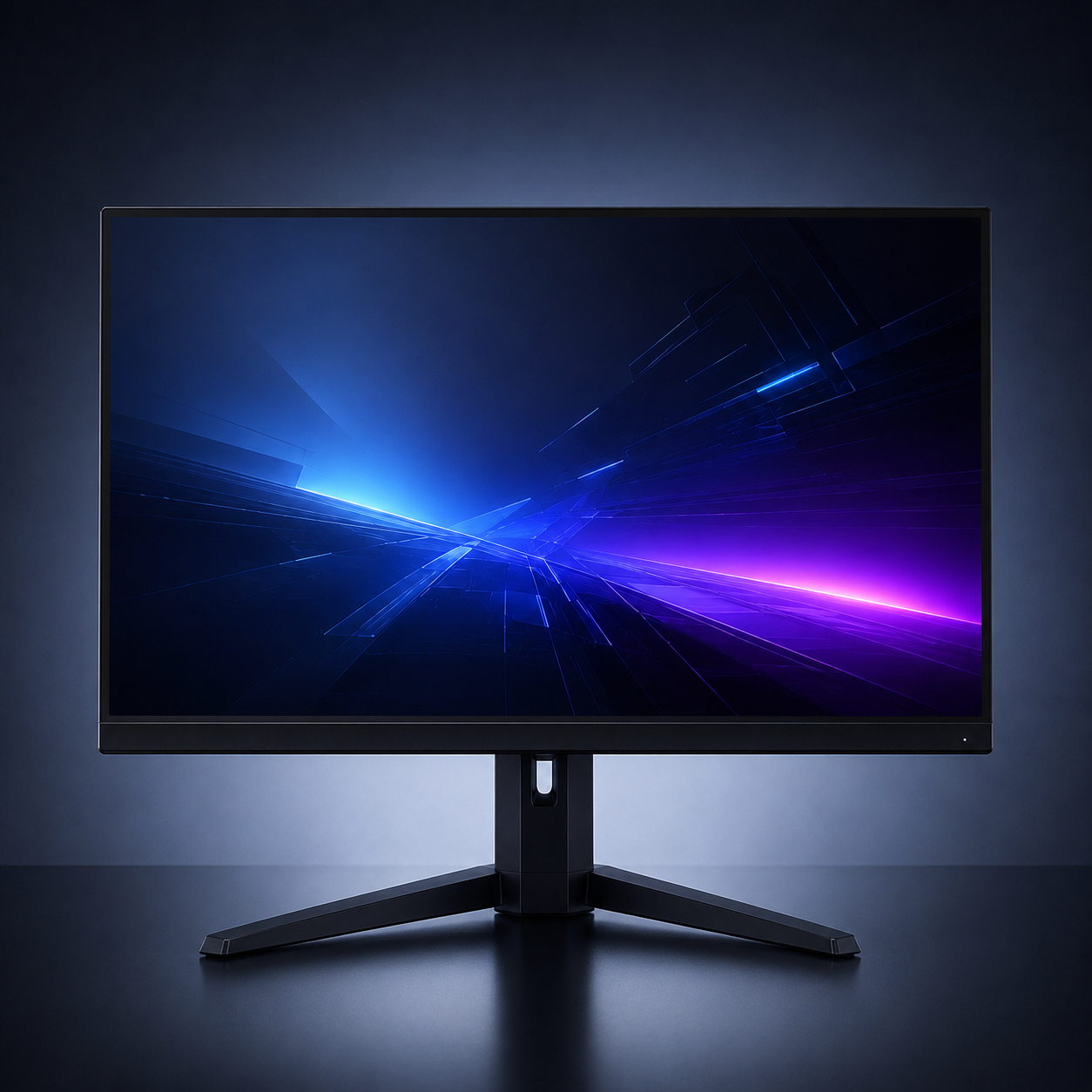 Tekstay Resolute Gaming Monitor
