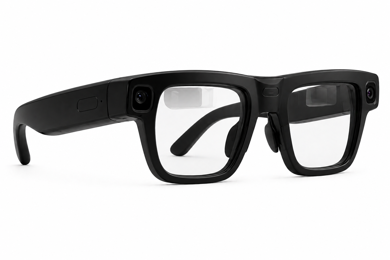 AR Glasses