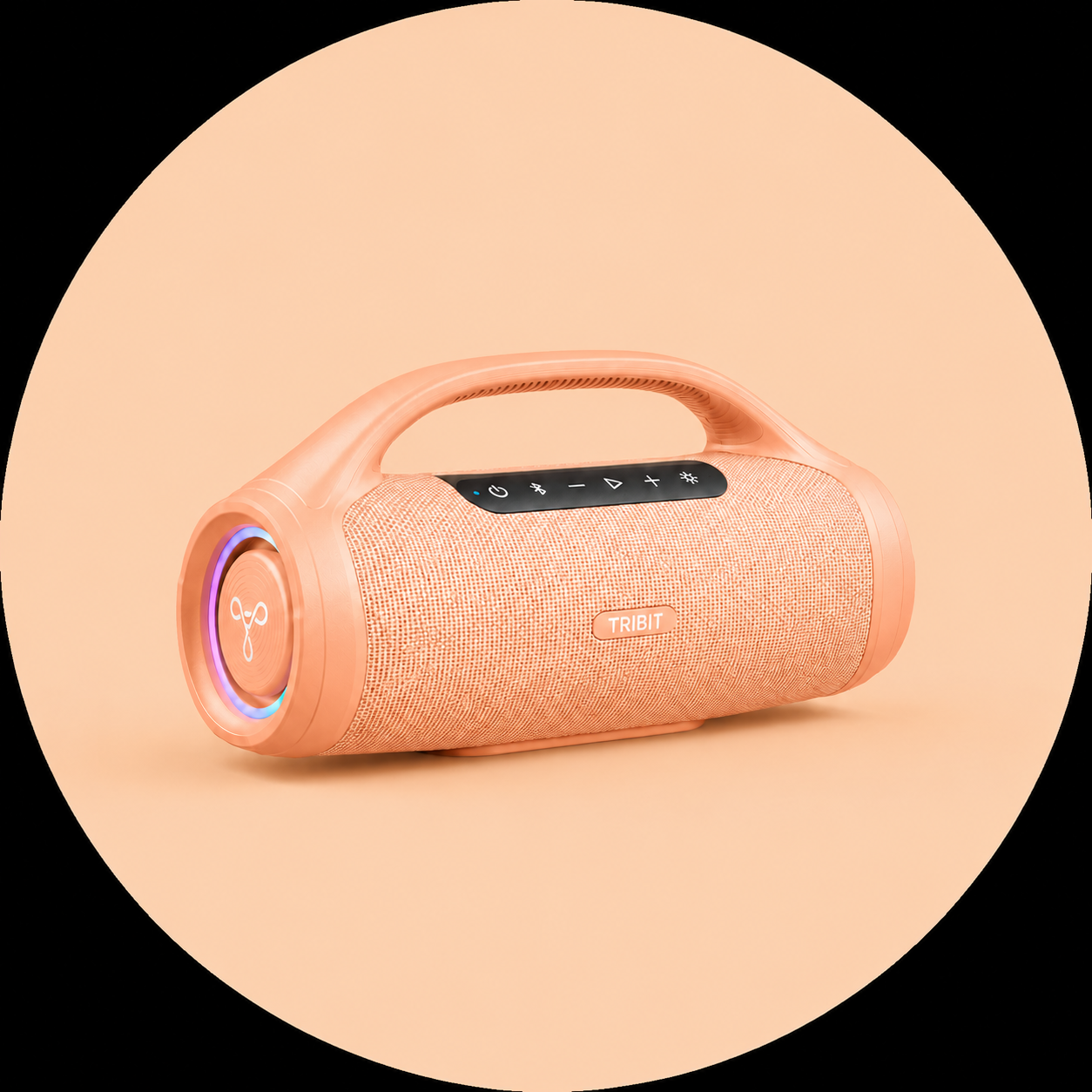 Speakers