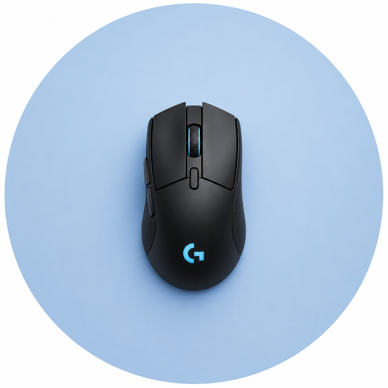 Mice