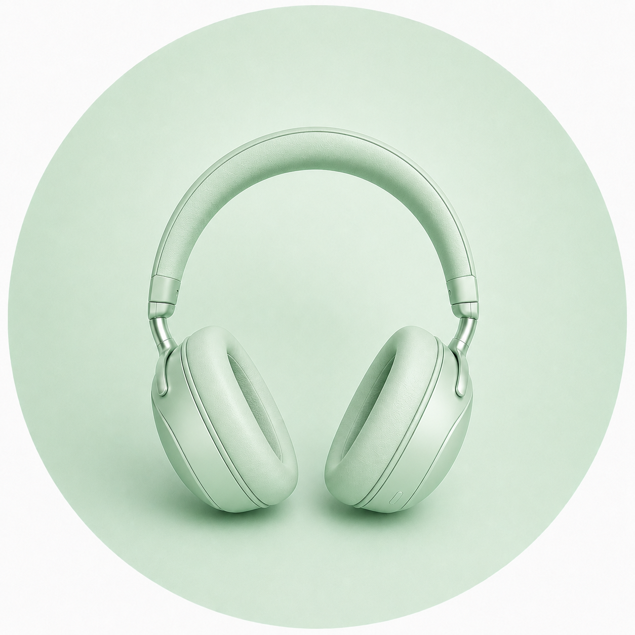 Headphones