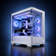 Tekstay Kage Gaming PC