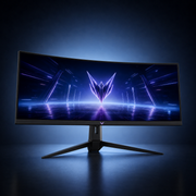 Tekstay Ivy Gaming Monitor