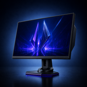 Tekstay Temple Gaming Monitor