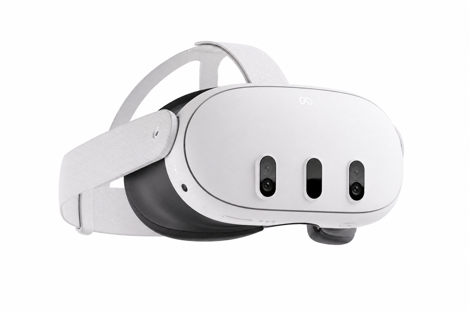 VR Headsets