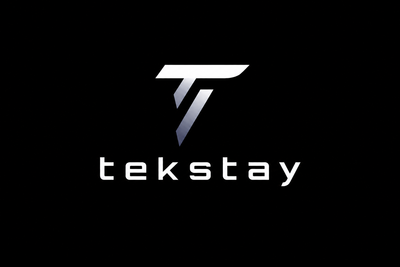 TekStay
