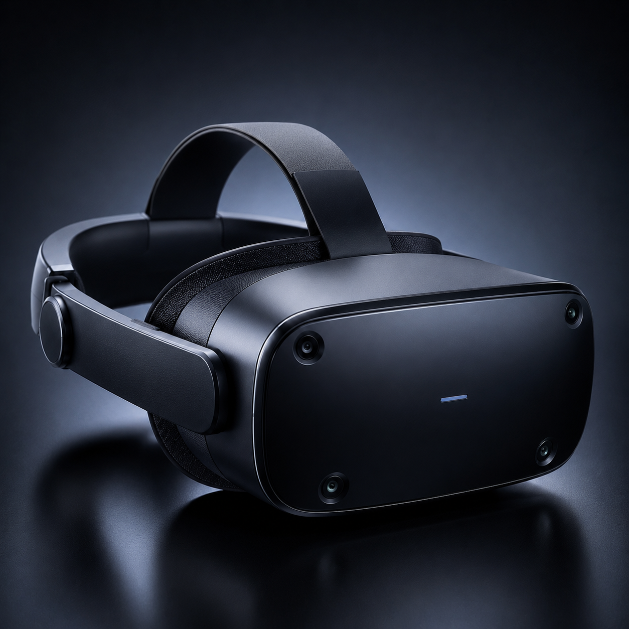 Tekstay Laurel VR Headset